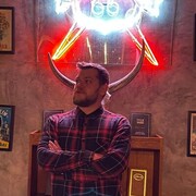 ���������� ������, ���� ������� ��������, 34 ����, ������������ ��� ������, c�������� ���������