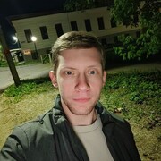  ,   , 26 ,  