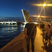 ���������� �������, ���� ������� ����������, 41 ���, ������������ ��� c�������� ���������