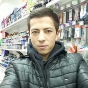  ,   , 29 ,   ,   , c 