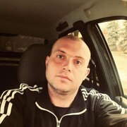 ���������� �������, ���� ������� �������, 37 ���, ������������ ��� ������, ����� � ���������