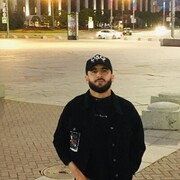  -,   , 25 ,   ,   