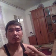  ,   Nursultan, 33 ,   ,   , c 