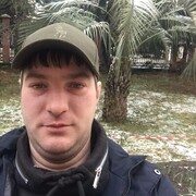  ,   , 37 ,   ,   , 