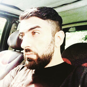  Seefeld,  Sammy, 44