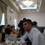 ���������� ������, ���� ������� Aram, 36 ���, ������������ ��� ������, ����� � ���������