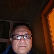  ,   , 61 ,   ,   