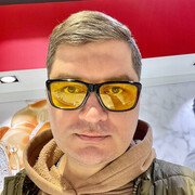 ���������� ������, ���� ������� �����, 37 ���, ������������ ��� ������, ����� � ���������, c�������� ���������, ���������