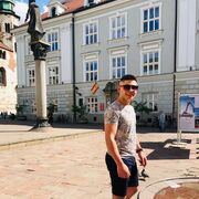  Seefeld,  , 21