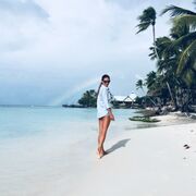  ,   AngeLLika, 28 ,  