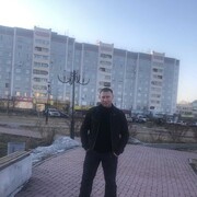  ,   , 41 ,   ,   , 