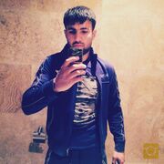  ,   Gor, 33 ,   ,   