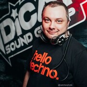  ,   Vladimir, 42 ,   ,   