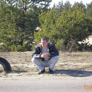 ���������� �������, ���� ������� ������33, 47 ���, ������������ ��� ������, ����� � ���������, c�������� ���������