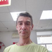 ���������� ������������, ���� ������� �������, 53 ����, ������������ ��� c�������� ���������