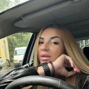  -,   , 36 ,   ,   