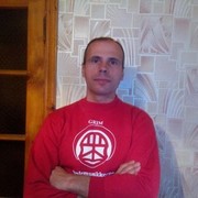  ,   , 44 ,     , c 