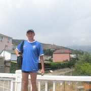  ,   , 51 ,     , c 