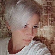 ���������� �������, ���� ������� �������, 42 ����, ������������ ��� ���������