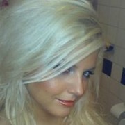  ,   , 39 ,   