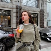 ���������� ������-��-����, ���� ������� ����, 28 ���, ������������ ��� ������, ����� � ���������, c�������� ���������