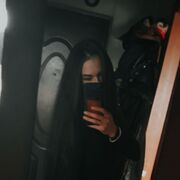  ,  , 28