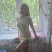  ,   , 36 ,   ,   , 
