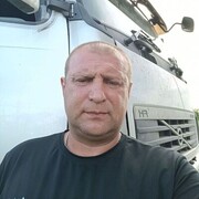  ,  , 45