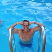 ���������� �����������, ���� ������� ����, 37 ���, ������������ ��� ������, ����� � ���������