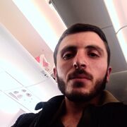  ,   Abo, 27 ,   ,   