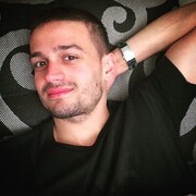 ���������� ���������, ���� ������� ������, 33 ����, ������������ ��� ������, ����� � ���������, c�������� ���������, ���������