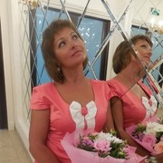  ,   , 42 ,     , c 