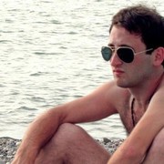 ���������� �������, ���� ������� Shako, 37 ���, ������������ ��� ������, ����� � ���������, c�������� ���������