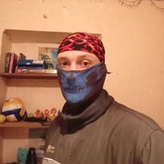  ,   , 33 ,     , c 