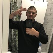 ���������� �����-���������, ���� ������� �����, 33 ����, ������������ ��� ������, ����� � ���������, c�������� ���������