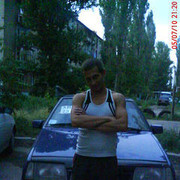  ,   , 40 ,   , 