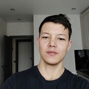  ,  Nurlan, 26