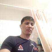 ���������� ���������, ���� ������� �����, 40 ���, ������������ ��� ������, ����� � ���������