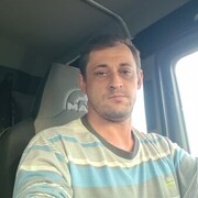 ���������� ����������, ���� ������� ������, 38 ���, ������������ ��� c�������� ���������