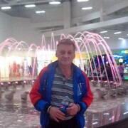  ,   , 60 ,     , c 