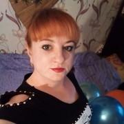  ,   , 40 ,   ,   , c 