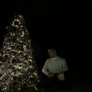 ���������� �������, ���� ������� Shuxrat, 28 ���, ������������ ��� ������, ����� � ���������, ���������