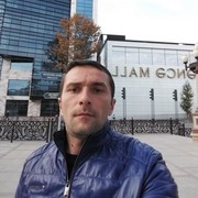  ,   , 41 ,   ,   , c 