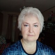  ,   , 61 ,   c 