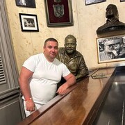 ���������� ������, ���� ������� �����, 39 ���, ������������ ��� ������, ����� � ���������