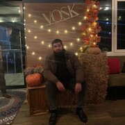 ���������� ������, ���� ������� �����, 30 ���, ������������ ��� ������, ����� � ���������, ���������