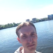  ,   , 42 ,     , c 
