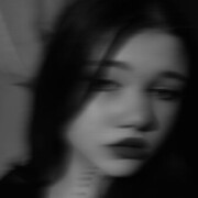  ,  , 22