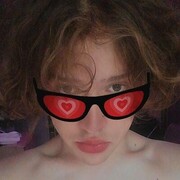 ���������� ������, ���� ����� ����, 21 ���, ������������ ��� ������, ����� � ���������