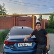 ,   , 25 ,   ,   , c , 